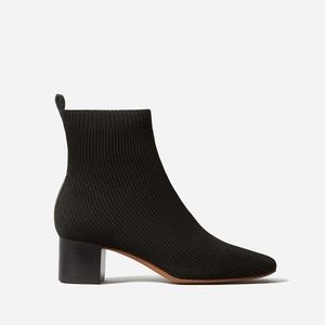 Everlane Glove Boot